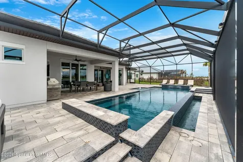 3698 Lake Adelaide Place Rockledge FL 32955