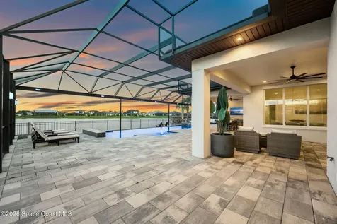3698 Lake Adelaide Place Rockledge FL 32955
