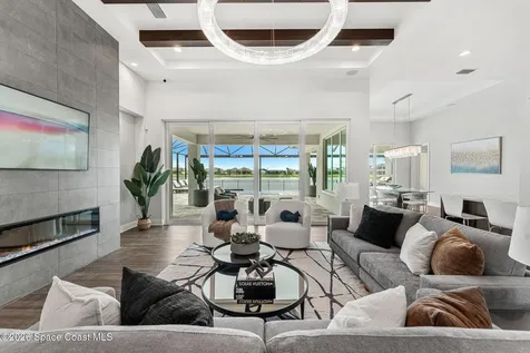 3698 Lake Adelaide Place Rockledge FL 32955