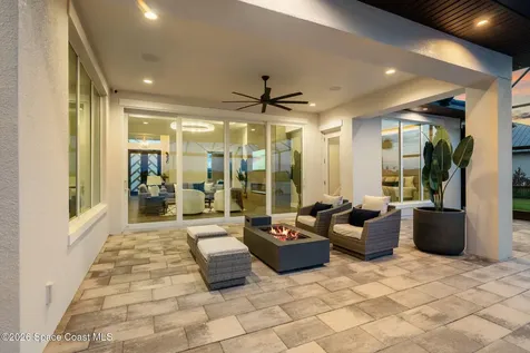 3698 Lake Adelaide Place Rockledge FL 32955
