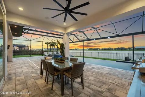 3698 Lake Adelaide Place Rockledge FL 32955
