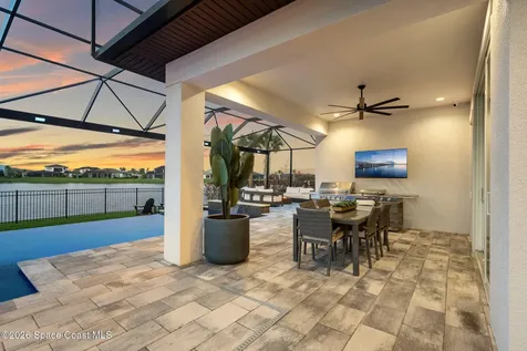 3698 Lake Adelaide Place Rockledge FL 32955
