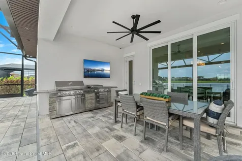 3698 Lake Adelaide Place Rockledge FL 32955