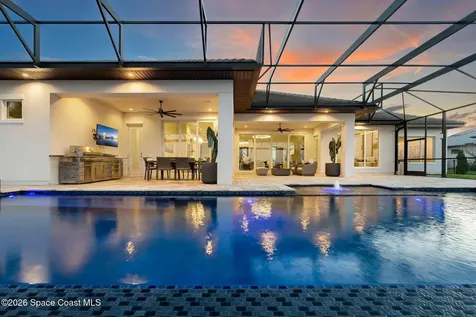 3698 Lake Adelaide Place Rockledge FL 32955