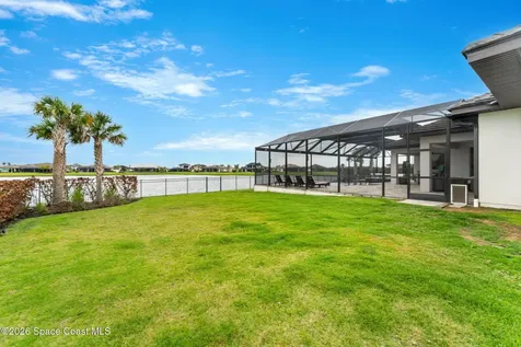 3698 Lake Adelaide Place Rockledge FL 32955