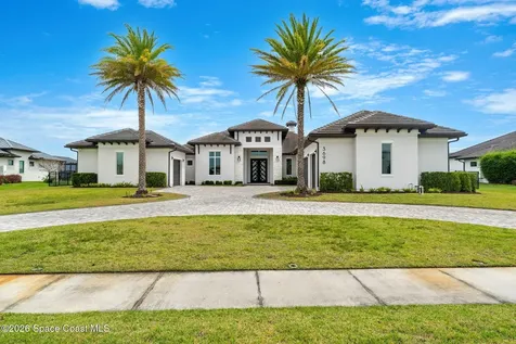 3698 Lake Adelaide Place Rockledge FL 32955