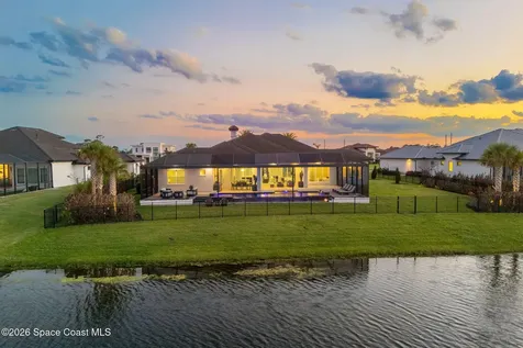 3698 Lake Adelaide Place Rockledge FL 32955