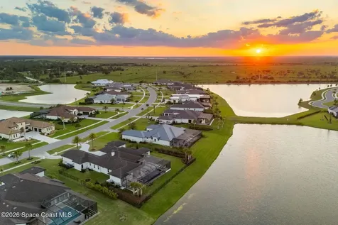 3698 Lake Adelaide Place Rockledge FL 32955