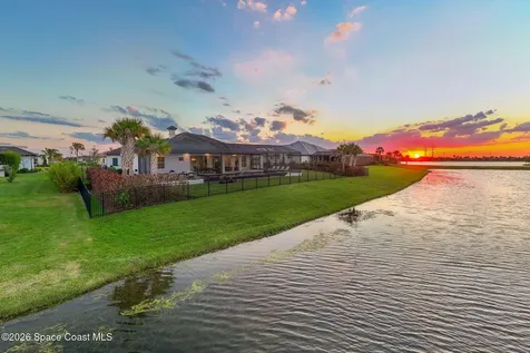 3698 Lake Adelaide Place Rockledge FL 32955