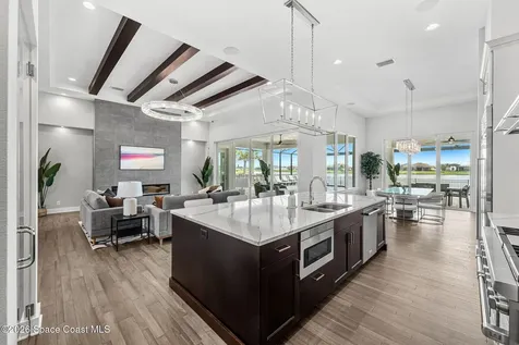 3698 Lake Adelaide Place Rockledge FL 32955