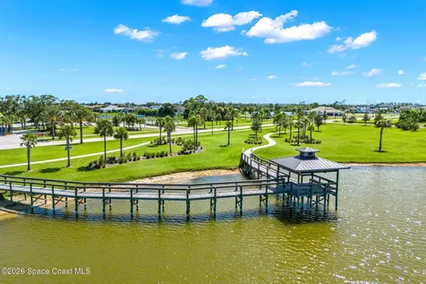 3698 Lake Adelaide Place Rockledge FL 32955