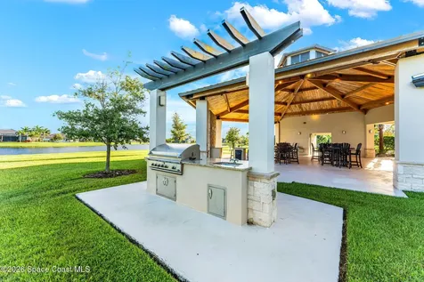 3698 Lake Adelaide Place Rockledge FL 32955