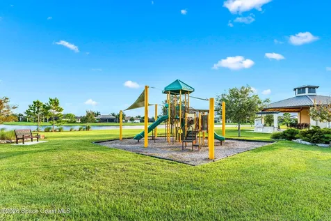 3698 Lake Adelaide Place Rockledge FL 32955