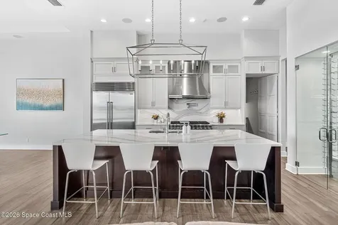 3698 Lake Adelaide Place Rockledge FL 32955