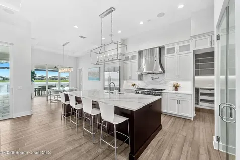 3698 Lake Adelaide Place Rockledge FL 32955