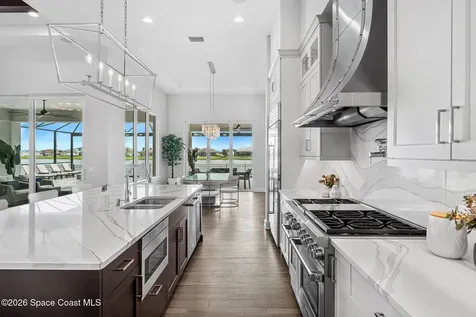 3698 Lake Adelaide Place Rockledge FL 32955