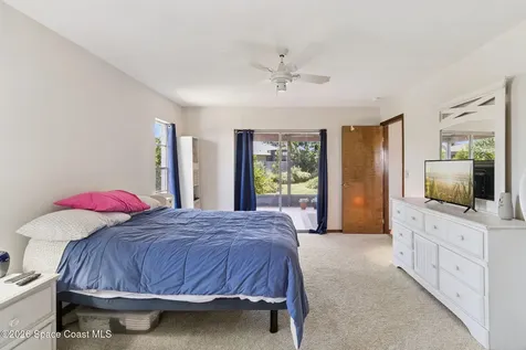 409 Saint Johns Drive Satellite Beach FL 32937