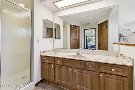 409 Saint Johns Drive Satellite Beach FL 32937