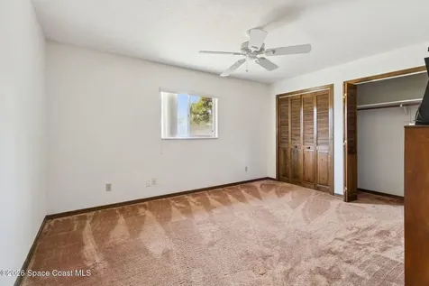 409 Saint Johns Drive Satellite Beach FL 32937