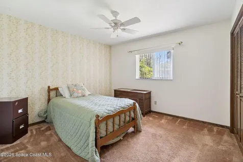 409 Saint Johns Drive Satellite Beach FL 32937