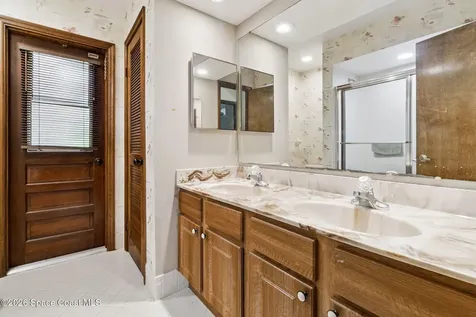 409 Saint Johns Drive Satellite Beach FL 32937