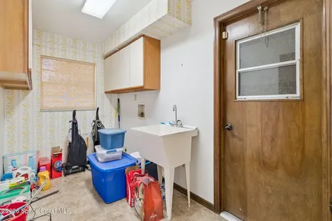 409 Saint Johns Drive Satellite Beach FL 32937