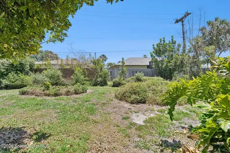 409 Saint Johns Drive Satellite Beach FL 32937