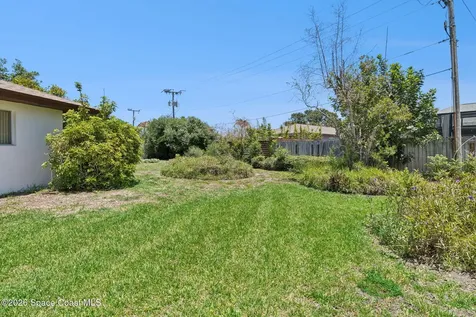 409 Saint Johns Drive Satellite Beach FL 32937
