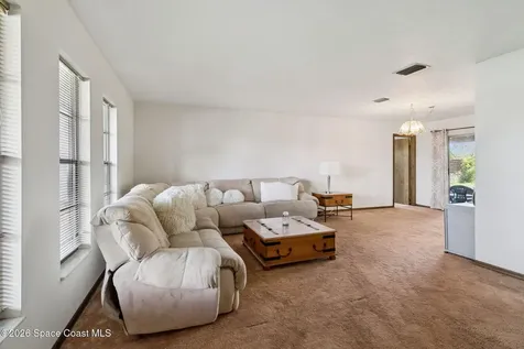 409 Saint Johns Drive Satellite Beach FL 32937