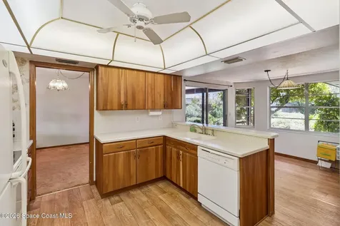 409 Saint Johns Drive Satellite Beach FL 32937