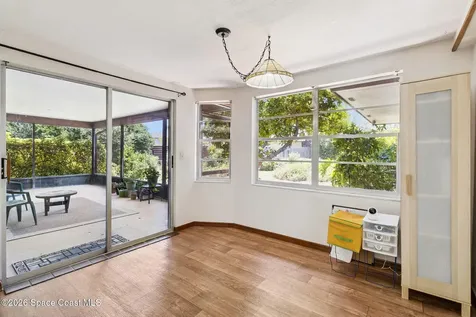 409 Saint Johns Drive Satellite Beach FL 32937