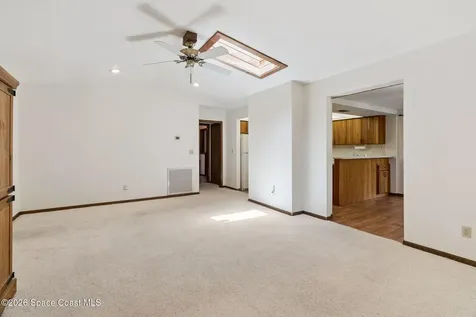 409 Saint Johns Drive Satellite Beach FL 32937