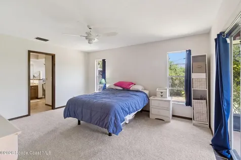 409 Saint Johns Drive Satellite Beach FL 32937