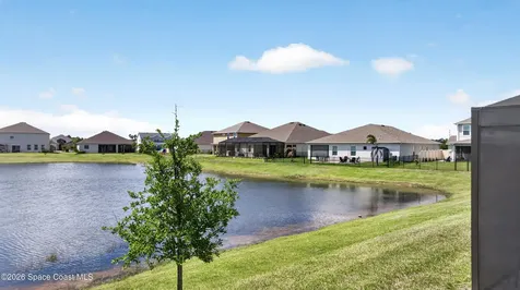 1984 SE Middlebury Drive SE Palm Bay FL 32909
