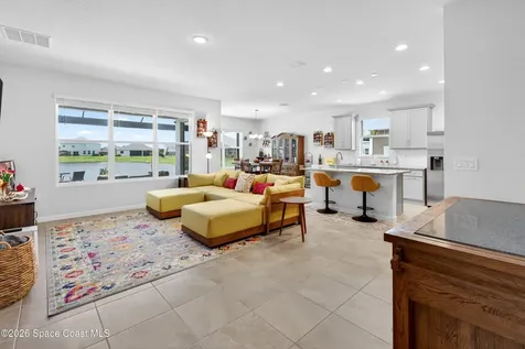 1984 SE Middlebury Drive SE Palm Bay FL 32909