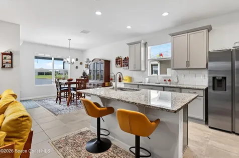 1984 SE Middlebury Drive SE Palm Bay FL 32909