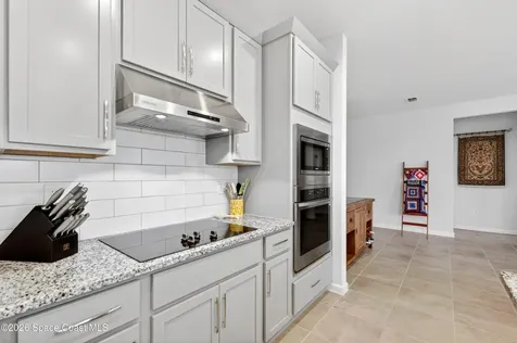 1984 SE Middlebury Drive SE Palm Bay FL 32909