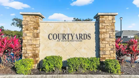 1984 SE Middlebury Drive SE Palm Bay FL 32909