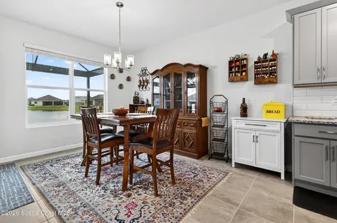 1984 SE Middlebury Drive SE Palm Bay FL 32909