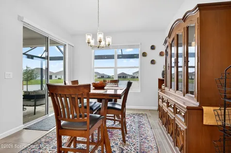 1984 SE Middlebury Drive SE Palm Bay FL 32909