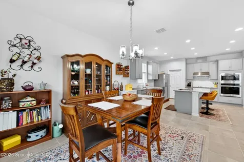 1984 SE Middlebury Drive SE Palm Bay FL 32909