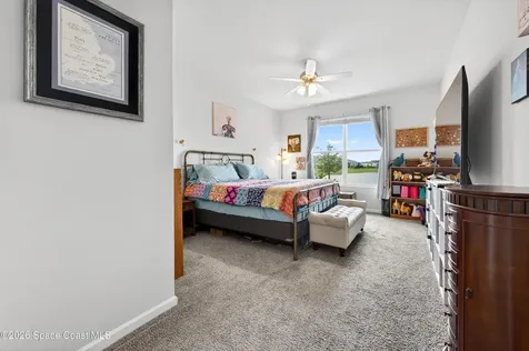 1984 SE Middlebury Drive SE Palm Bay FL 32909
