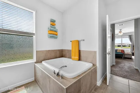 1984 SE Middlebury Drive SE Palm Bay FL 32909