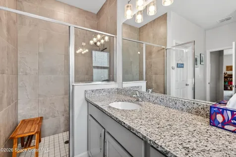 1984 SE Middlebury Drive SE Palm Bay FL 32909