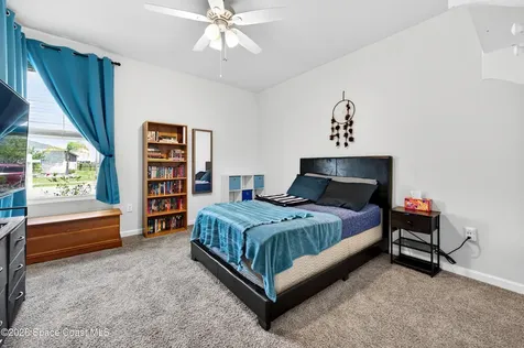 1984 SE Middlebury Drive SE Palm Bay FL 32909