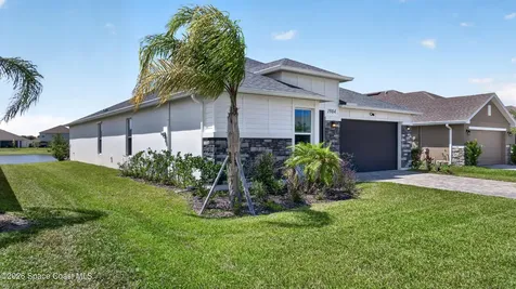 1984 SE Middlebury Drive SE Palm Bay FL 32909
