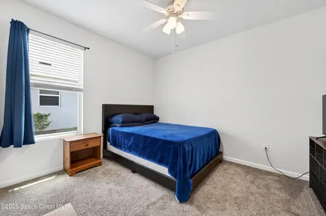 1984 SE Middlebury Drive SE Palm Bay FL 32909