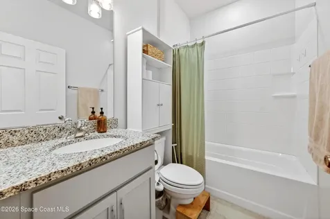 1984 SE Middlebury Drive SE Palm Bay FL 32909