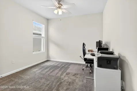 1984 SE Middlebury Drive SE Palm Bay FL 32909