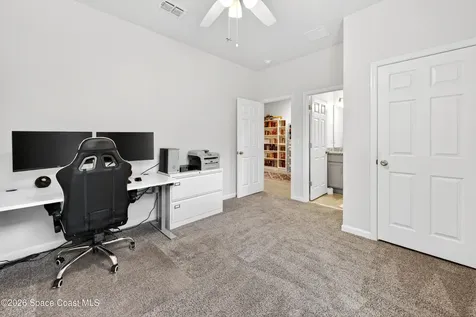 1984 SE Middlebury Drive SE Palm Bay FL 32909